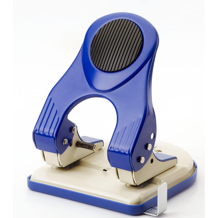 Kangaro Perfo 40 Punch Machine