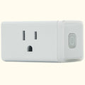 Kasa WiFi Light Timer - Aquarium Co - Op