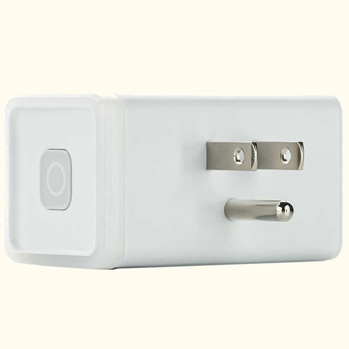Kasa WiFi Light Timer - Aquarium Co - Op