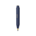 Kaweco Classic Sport Clutch Pencil