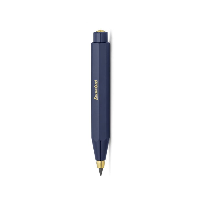 Kaweco Classic Sport Clutch Pencil