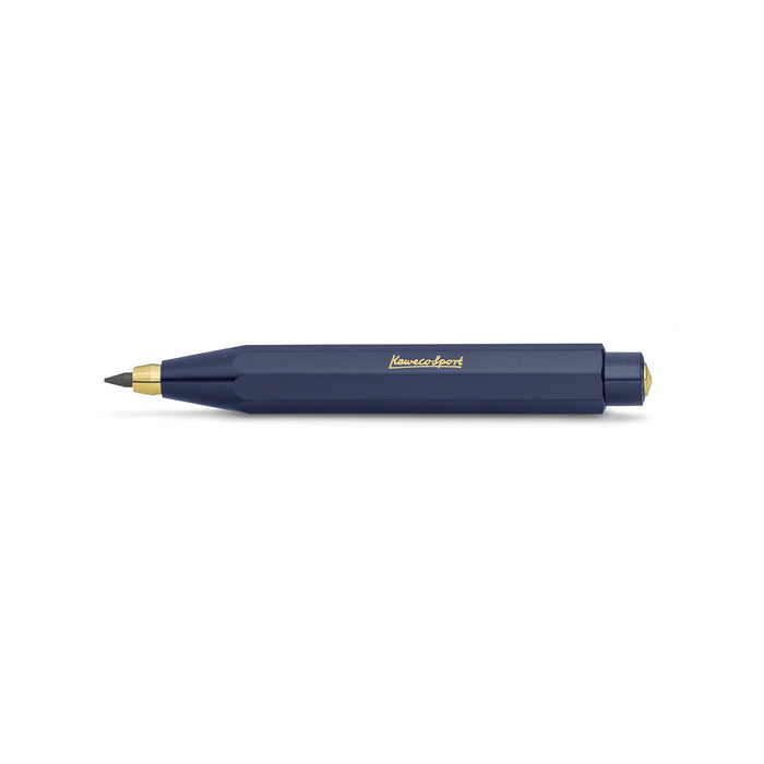 Kaweco Classic Sport Clutch Pencil