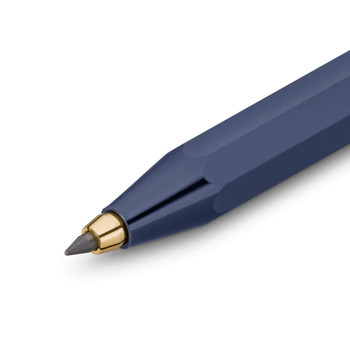 Kaweco Classic Sport Clutch Pencil