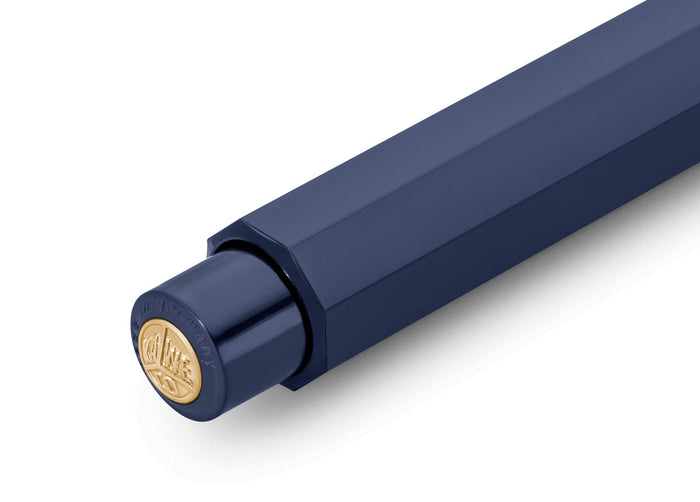 Kaweco Classic Sport Clutch Pencil