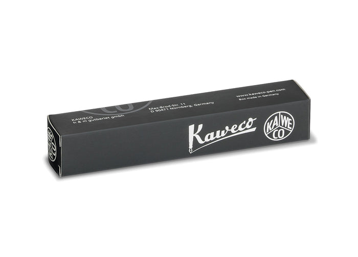 Kaweco Classic Sport Clutch Pencil