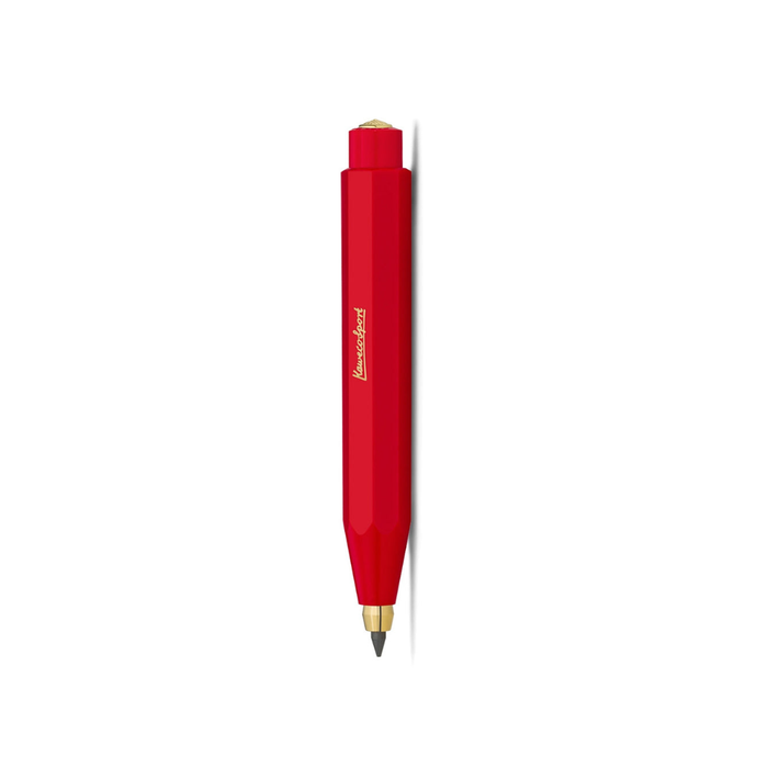 Kaweco Classic Sport Clutch Pencil
