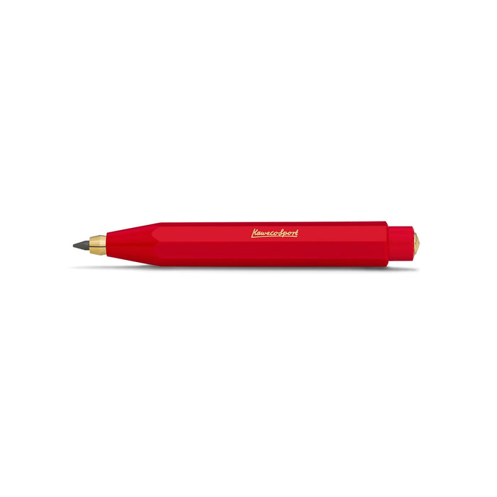 Kaweco Classic Sport Clutch Pencil