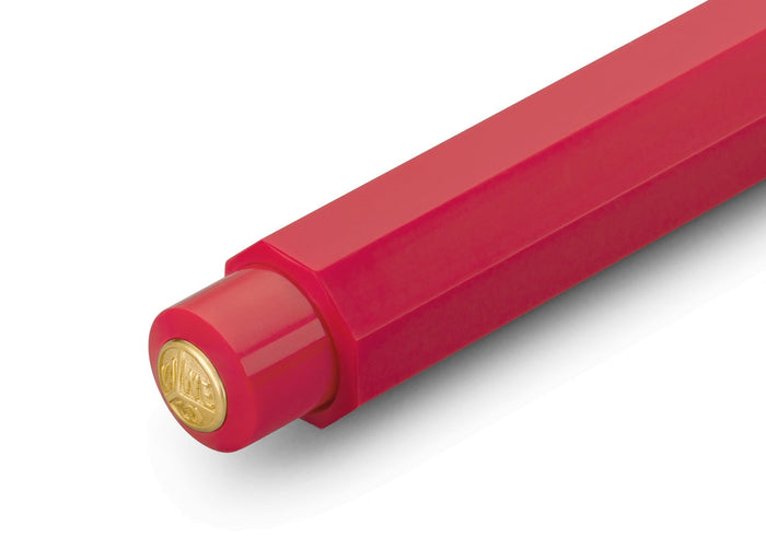 Kaweco Classic Sport Clutch Pencil