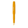 Kaweco Collection Fountain Pen