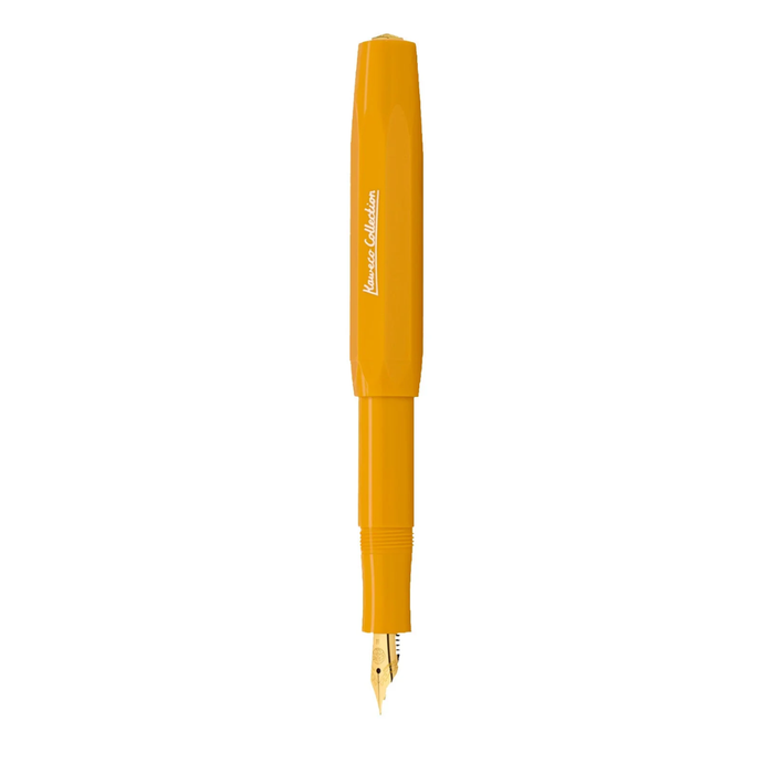 Kaweco Collection Fountain Pen