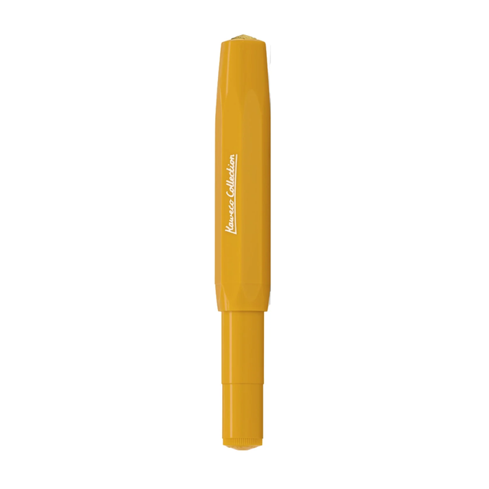 Kaweco Collection Fountain Pen