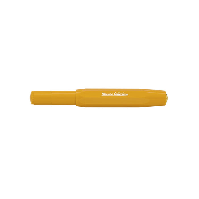 Kaweco Collection Fountain Pen