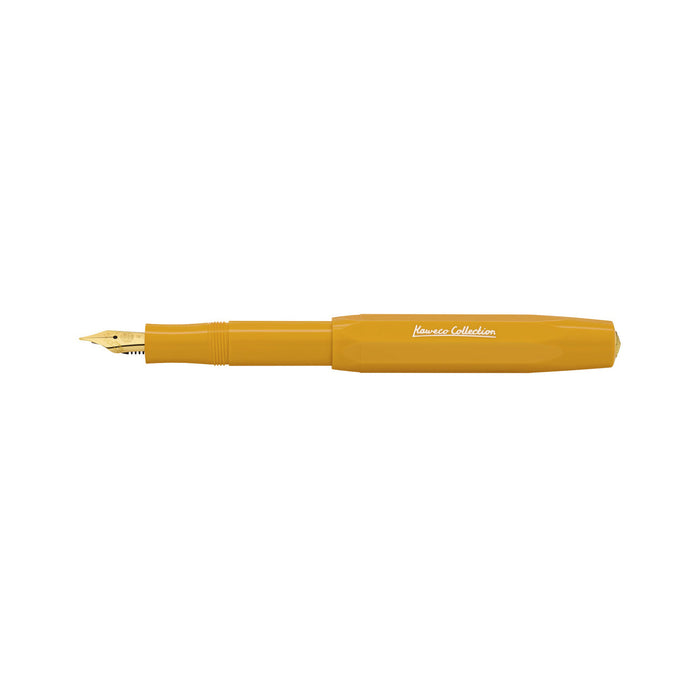 Kaweco Collection Fountain Pen