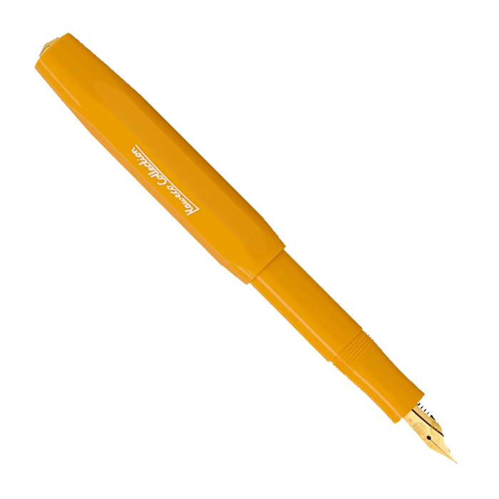 Kaweco Collection Fountain Pen