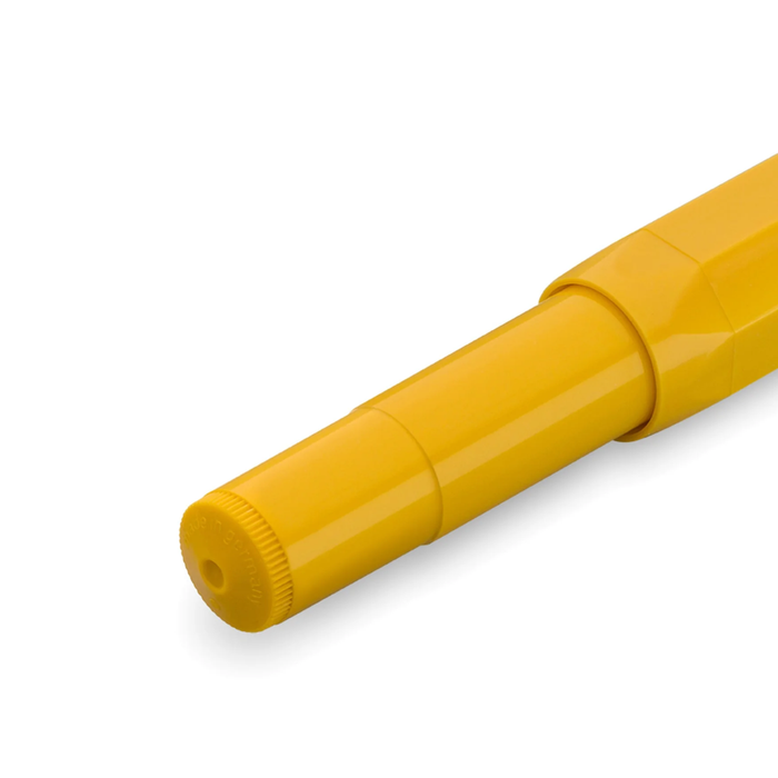 Kaweco Collection Fountain Pen