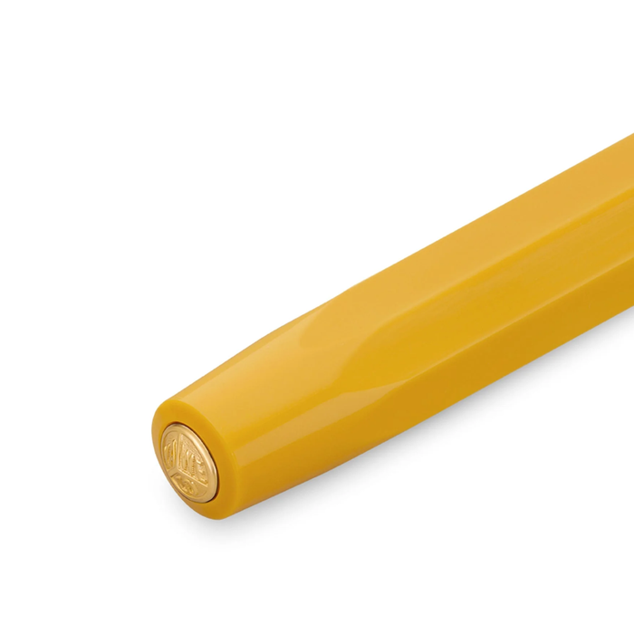Kaweco Collection Fountain Pen