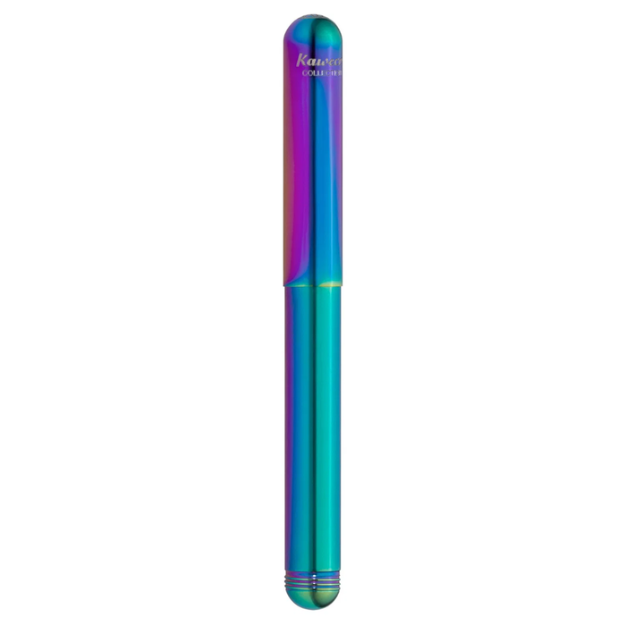 Kaweco Collection Liliput Kolibri Fountain Pen