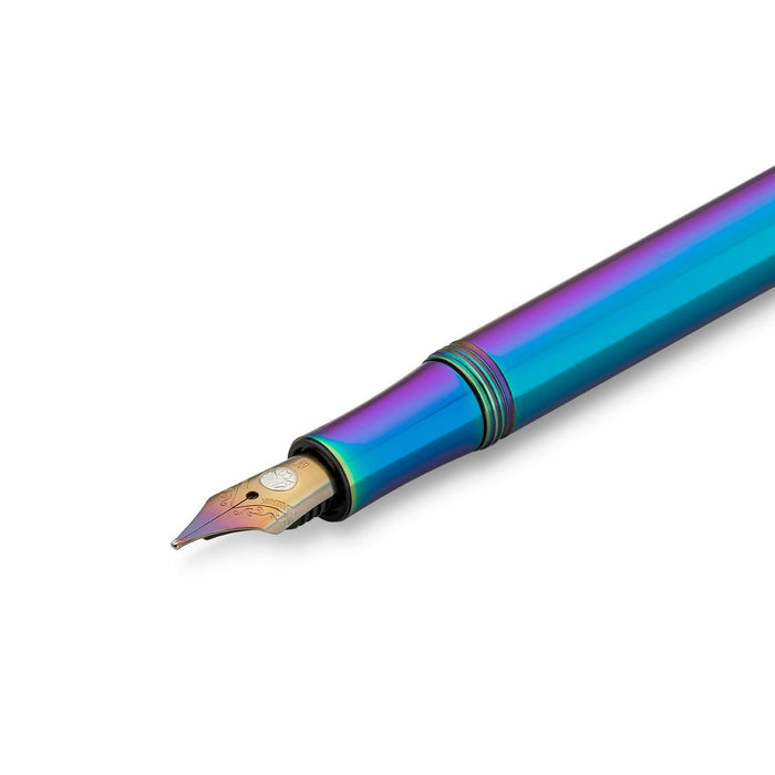 Kaweco Collection Liliput Kolibri Fountain Pen