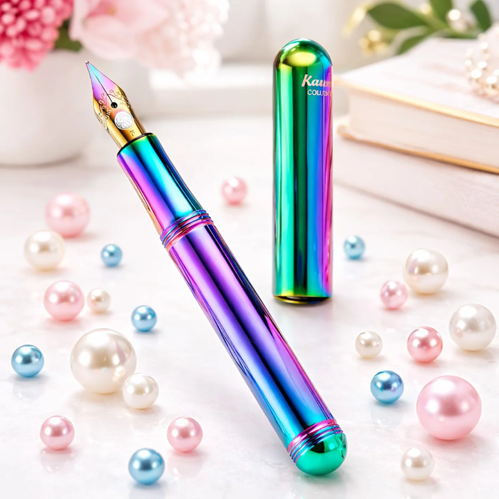 Kaweco Collection Liliput Kolibri Fountain Pen