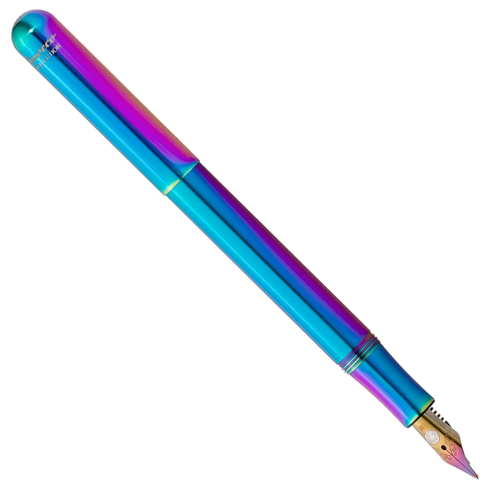 Kaweco Collection Liliput Kolibri Fountain Pen