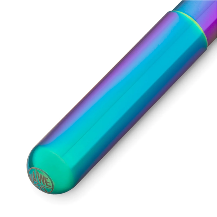 Kaweco Collection Liliput Kolibri Fountain Pen