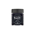 Kaweco Ink Bottle   50 ml