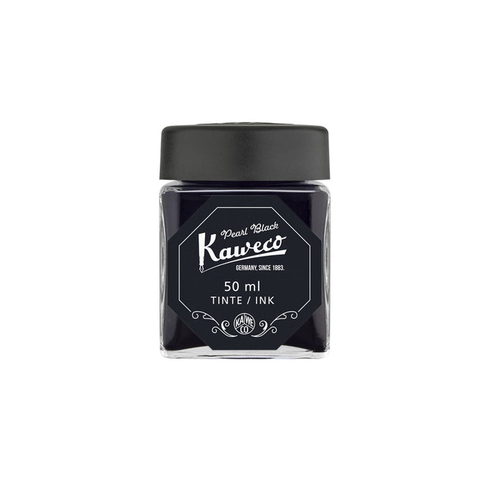 Kaweco Ink Bottle   50 ml