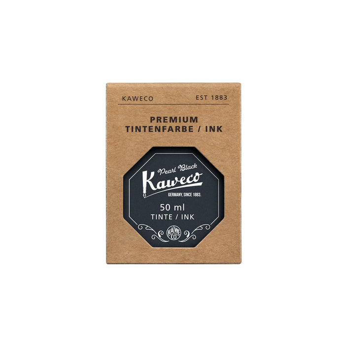 Kaweco Ink Bottle   50 ml