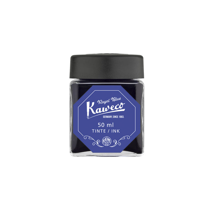 Kaweco Ink Bottle   50 ml