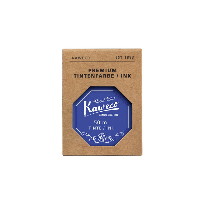 Kaweco Ink Bottle   50 ml