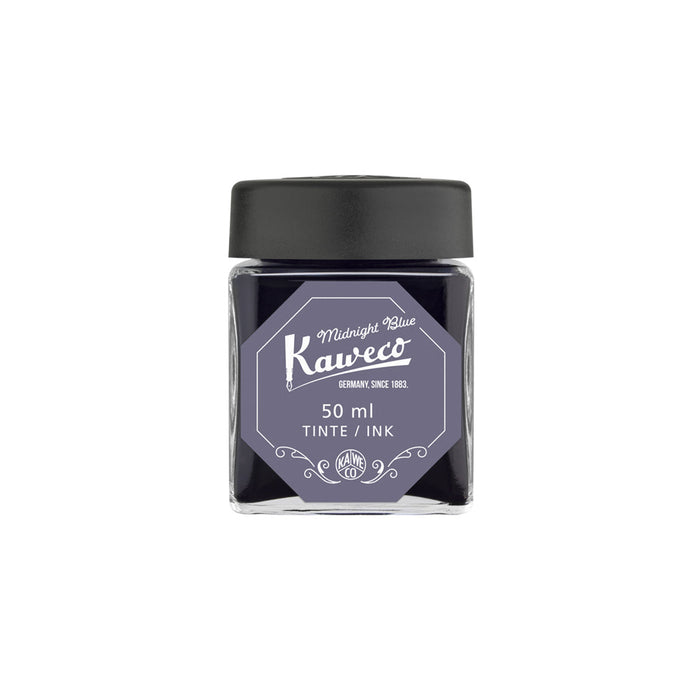 Kaweco Ink Bottle   50 ml