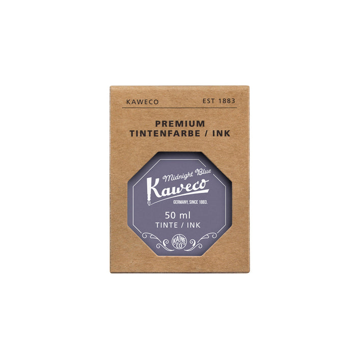 Kaweco Ink Bottle   50 ml