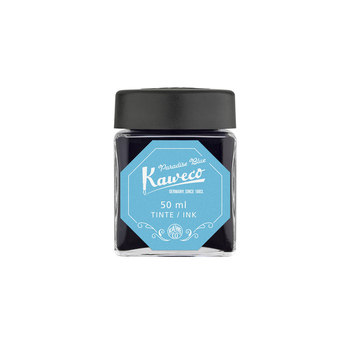 Kaweco Ink Bottle   50 ml