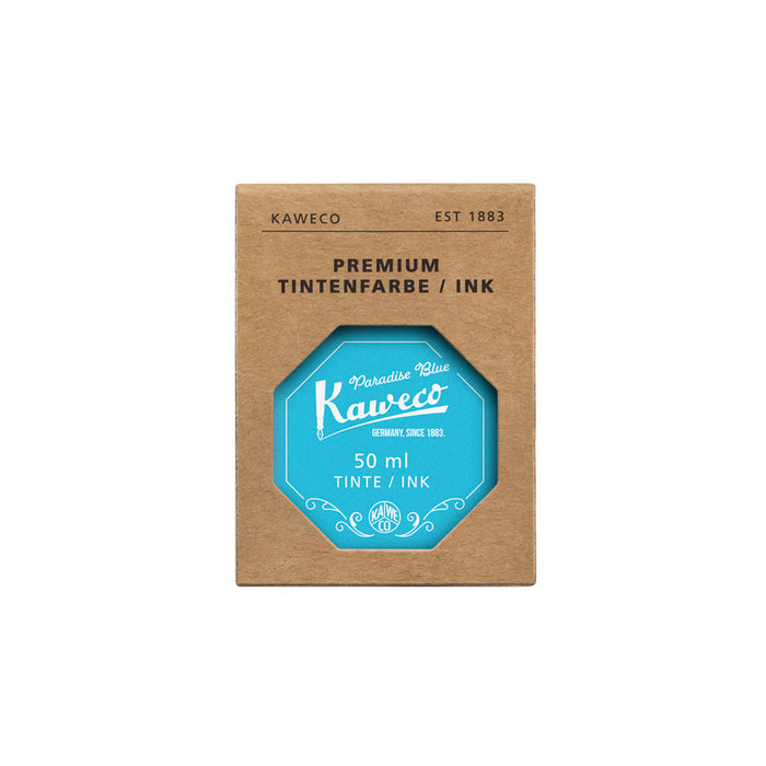 Kaweco Ink Bottle   50 ml