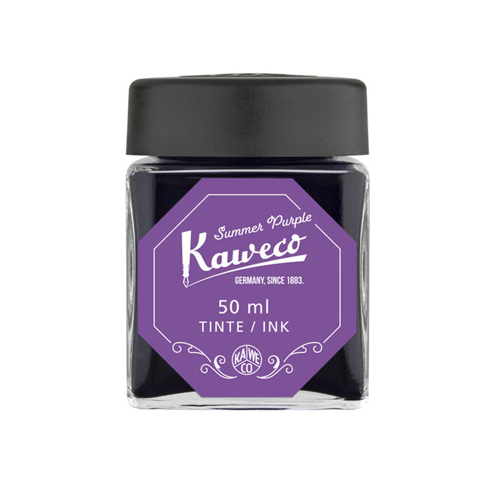 Summer Purple