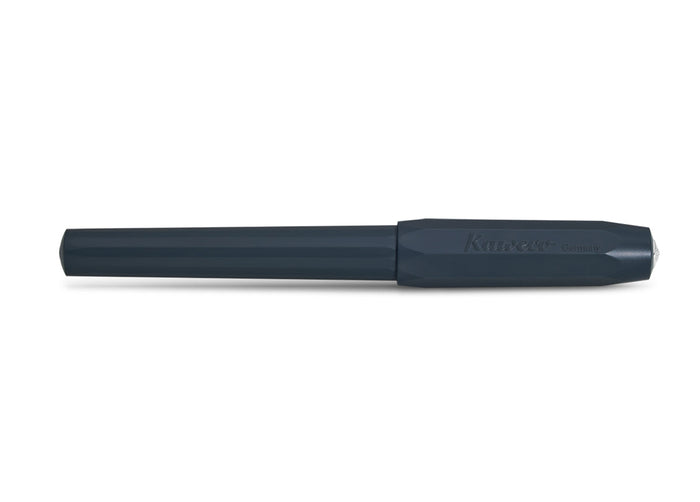 Kaweco Perkeo  Blue Calligraphy Pen Set