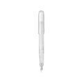 Kaweco Perkeo Fountain Pen