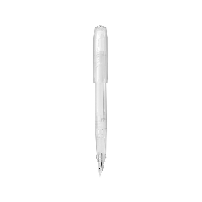 Kaweco Perkeo Fountain Pen