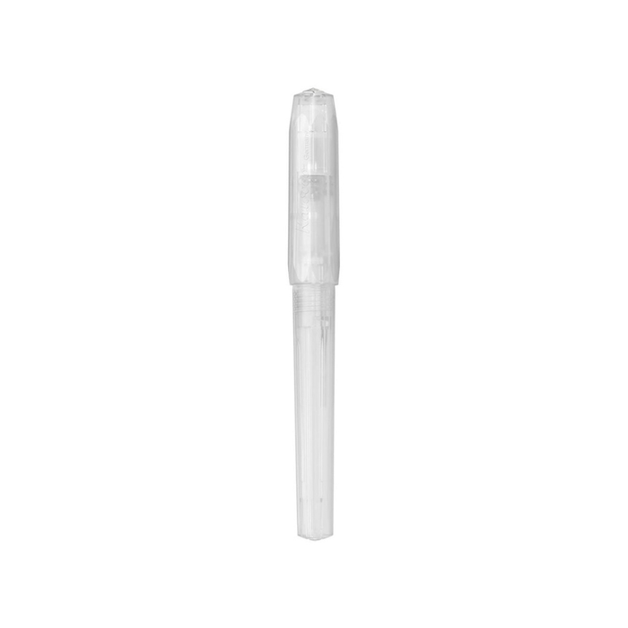 Kaweco Perkeo Fountain Pen