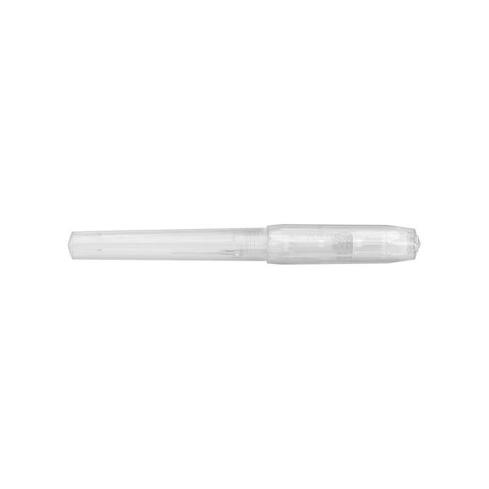 Kaweco Perkeo Fountain Pen