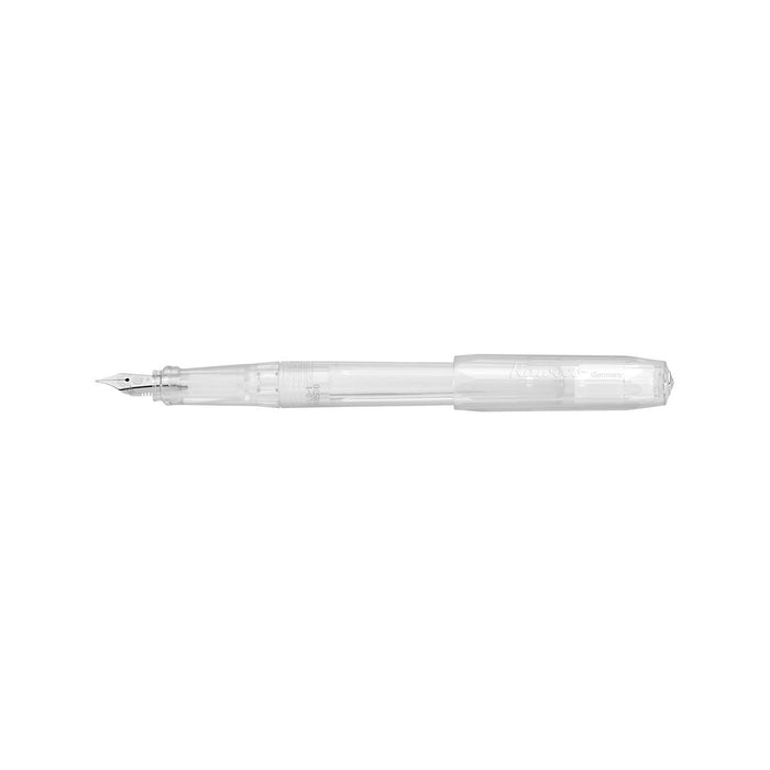 Kaweco Perkeo Fountain Pen