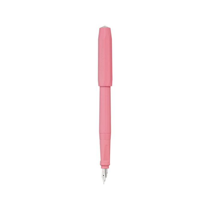 Kaweco Perkeo Fountain Pen
