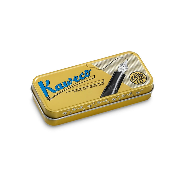 Kaweco Sketch Up Pencil 5.6 mm Black