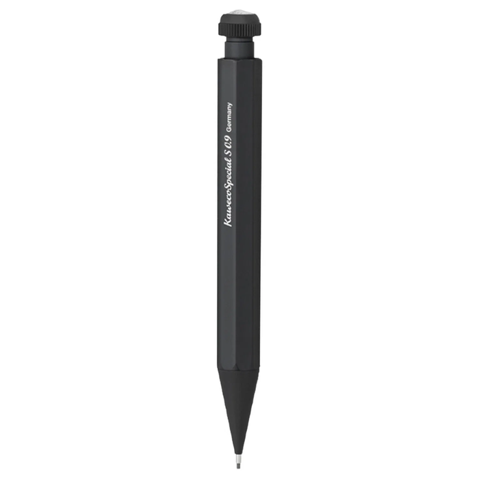0.9MM