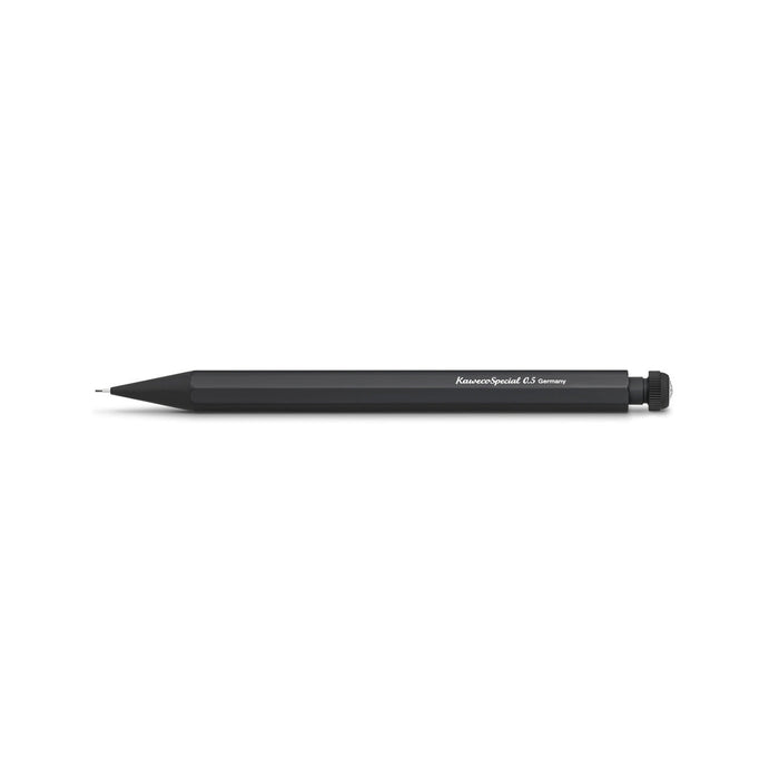 Kaweco Special Mechanical Pencil Black