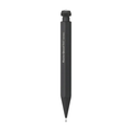 Kaweco Special Push Pencil S Black