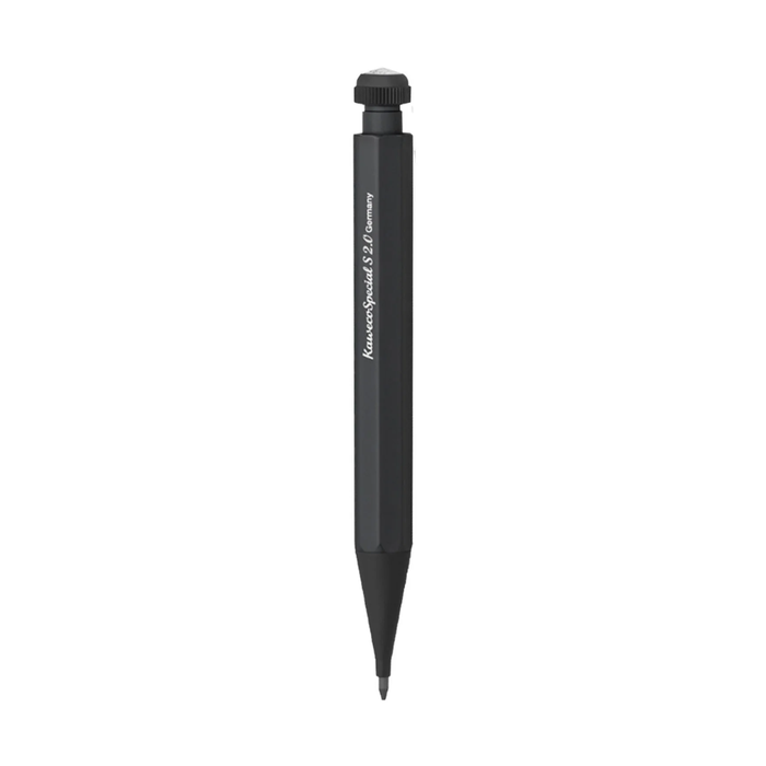 2.0 MM