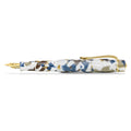 Kaweco Sport Art Terrazzo Fountain Pen Medium