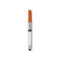 Kaweco Standard  Converter