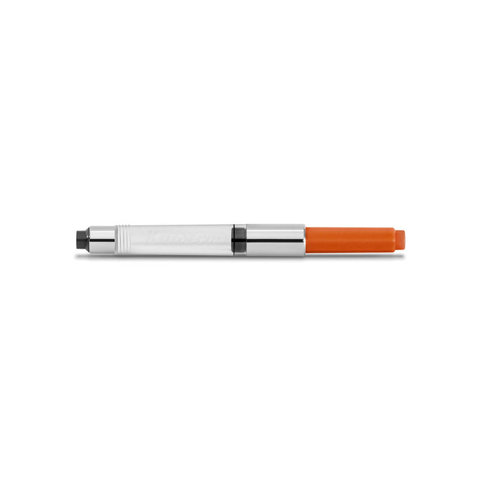 Kaweco Standard  Converter